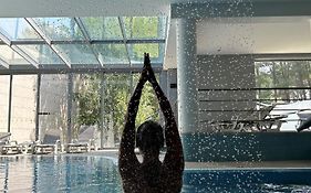 Monte Prado Hotel&spa